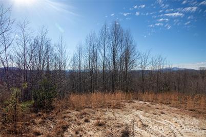 Lot# 134 Fire Crest Lane, Lenoir, NC 28645 - Photo 16