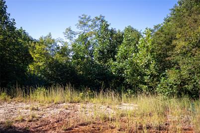Lot# 134 Fire Crest Lane, Lenoir, NC 28645 - Photo 14
