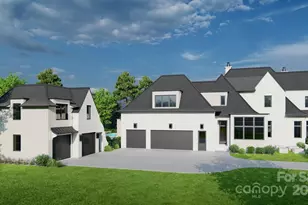 8014 Litaker Mnr Ct, Charlotte, NC 28270 - Photo 6