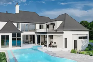 8014 Litaker Mnr Ct, Charlotte, NC 28270 - Photo 4