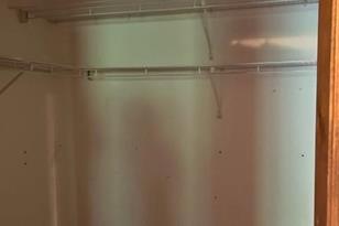 2752 Old Hwy 221 None S, Marion, NC 28752 - Photo 16