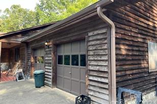 2752 Old Hwy 221 None S, Marion, NC 28752 - Photo 40