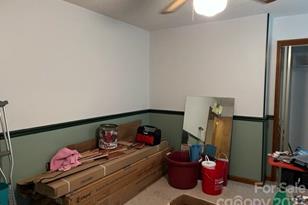 2752 Old Hwy 221 None S, Marion, NC 28752 - Photo 26