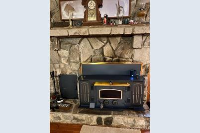 2752 Old Highway 221 None S, Marion, NC 28752 - Photo 8