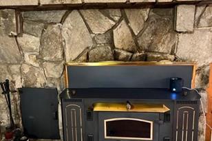 2752 Old Hwy 221 None S, Marion, NC 28752 - Photo 8