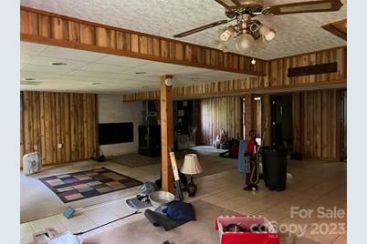 2752 Old Highway 221 None S, Marion, NC 28752 - Photo 30