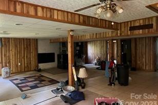 2752 Old Hwy 221 None S, Marion, NC 28752 - Photo 30