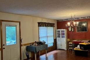 2752 Old Hwy 221 None S, Marion, NC 28752 - Photo 6