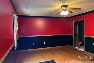 2752 Old Hwy 221 None S, Marion, NC 28752 - Photo 18