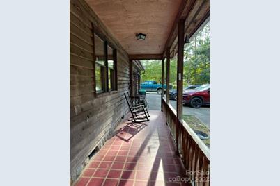 2752 Old Highway 221 None S, Marion, NC 28752 - Photo 38