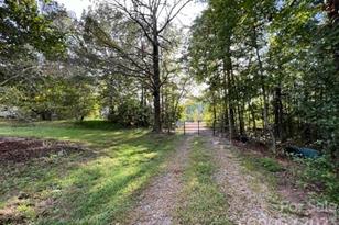 2752 Old Hwy 221 None S, Marion, NC 28752 - Photo 42