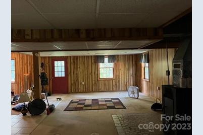 2752 Old Highway 221 None S, Marion, NC 28752 - Photo 28