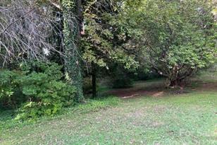 2752 Old Hwy 221 None S, Marion, NC 28752 - Photo 44