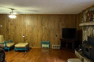 2752 Old Hwy 221 None S, Marion, NC 28752 - Photo 4