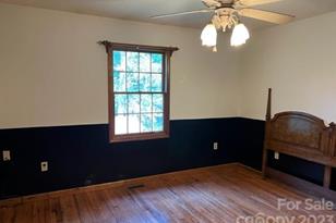 2752 Old Hwy 221 None S, Marion, NC 28752 - Photo 12