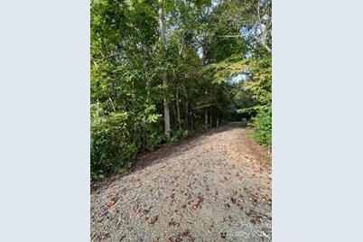 2752 Old Highway 221 None S, Marion, NC 28752 - Photo 48