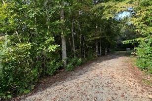 2752 Old Hwy 221 None S, Marion, NC 28752 - Photo 48