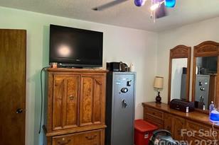 2752 Old Hwy 221 None S, Marion, NC 28752 - Photo 20