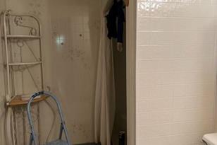 2752 Old Hwy 221 None S, Marion, NC 28752 - Photo 32