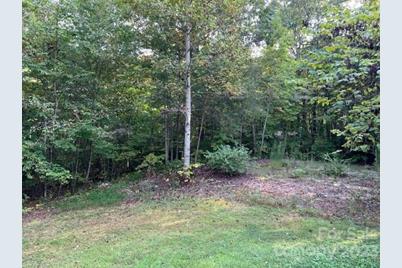 2752 Old Highway 221 None S, Marion, NC 28752 - Photo 46