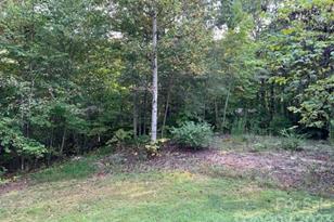 2752 Old Hwy 221 None S, Marion, NC 28752 - Photo 46