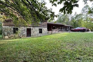 2752 Old Hwy 221 None S, Marion, NC 28752 - Photo 2