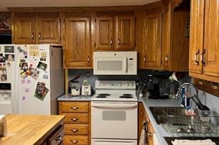 2752 Old Hwy 221 None S, Marion, NC 28752 - Photo 24