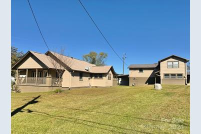 565 Neely Road, Brevard, NC 28712 - Photo 1