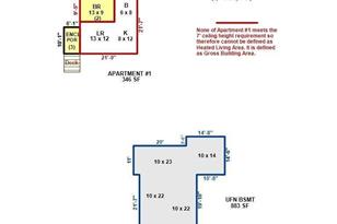 565 Neely Rd, Brevard, NC 28712 - Photo 8