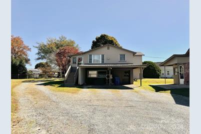 565 Neely Road, Brevard, NC 28712 - Photo 18