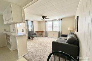 565 Neely Rd, Brevard, NC 28712 - Photo 28
