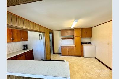 565 Neely Road, Brevard, NC 28712 - Photo 10