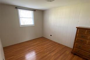 565 Neely Rd, Brevard, NC 28712 - Photo 22