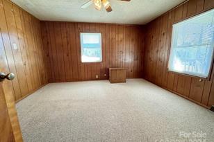 565 Neely Rd, Brevard, NC 28712 - Photo 14