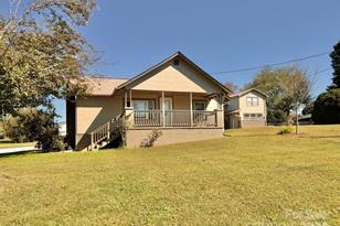 565 Neely Rd, Brevard, NC 28712 - Photo 2