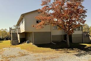 565 Neely Rd, Brevard, NC 28712 - Photo 4