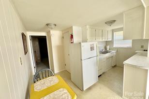 565 Neely Rd, Brevard, NC 28712 - Photo 26