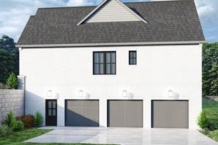 1518 Billy Howey Rd, Waxhaw, NC 28173 - Photo 4