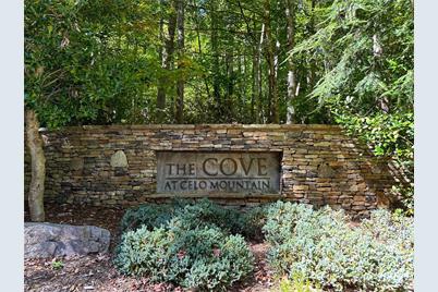 9999 Celo Heights Way #5, Burnsville, NC 28714 - Photo 12