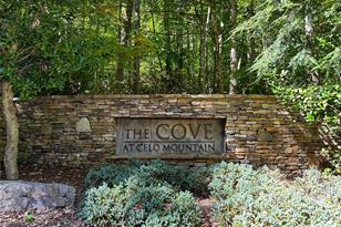 9999 Celo Heights Way, Burnsville, NC 28714 - Photo 12