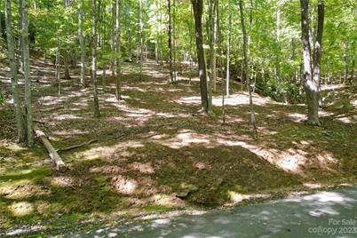9999 Celo Heights Way #5, Burnsville, NC 28714 - Photo 1