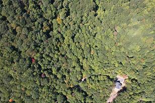 9999 Celo Heights Way, Burnsville, NC 28714 - Photo 20