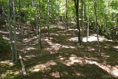 9999 Celo Heights Way #5, Burnsville, NC 28714 - Photo 4