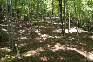 9999 Celo Heights Way, Burnsville, NC 28714 - Photo 4