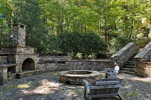 9999 Celo Heights Way, Burnsville, NC 28714 - Photo 16