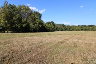 16+/- Ac Chester Highway - Photo 1