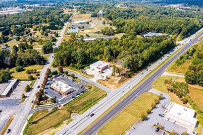6.3 Acres Pinewood Road, Granite Falls, NC 28630 - Photo 10