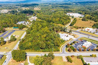 6.3 Acres Pinewood Road, Granite Falls, NC 28630 - Photo 12