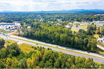 6.3 Acres Pinewood Road, Granite Falls, NC 28630 - Photo 6