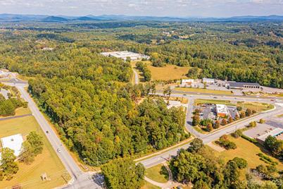 6.3 Acres Pinewood Road, Granite Falls, NC 28630 - Photo 14